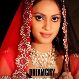 Read more about the article Dream City-Un..